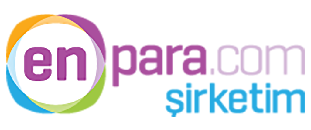 emutfak qnb finansbank hesab